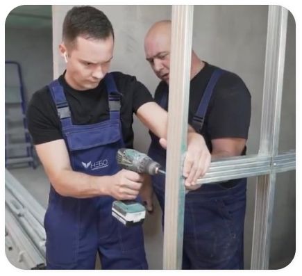 Сделайте первый шаг к обновлению фото 1