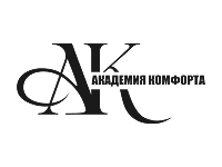 akademiya-komforta-logo.png