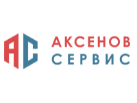 aksenov-servis-logo.png