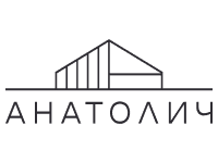 anatolich-logo.png
