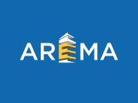 arema-logo.png