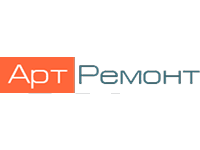 art-remont-logo.png