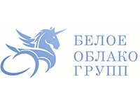 beloe-oblako-logo.png