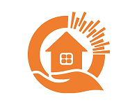 blagodat-logo.png