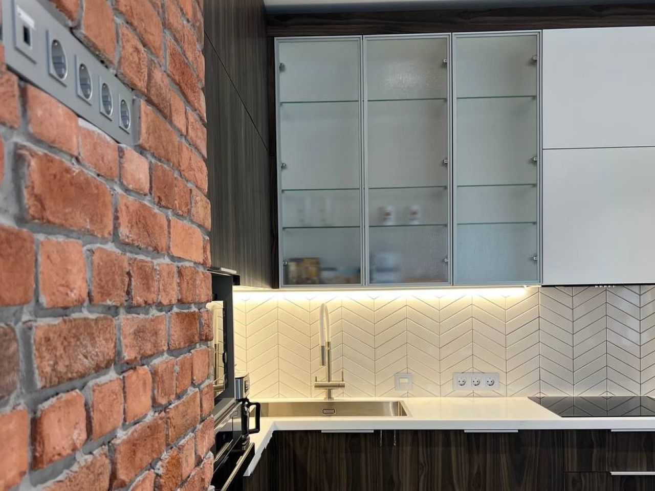 byudzhetnyy-remont-v-stile-loft.jpg