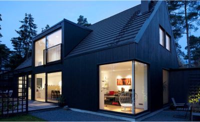 Кому подходит услуга фото 1