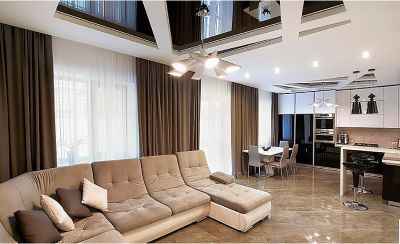 Работаем на совесть фото 2