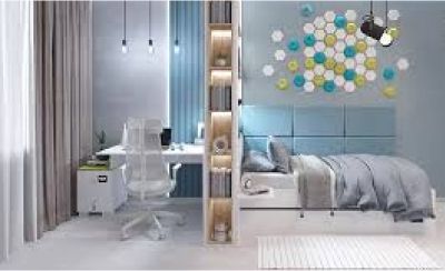 Гарантия качества фото 3