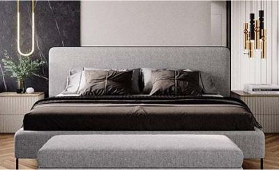 Этапы ремонтных работ фото 2