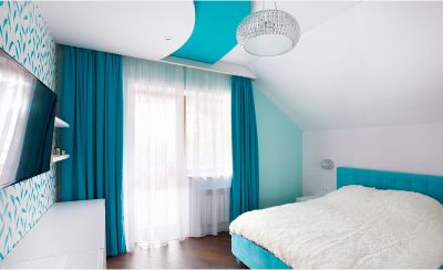 Комплексные услуги по ремонту и отделке квартир фото 3