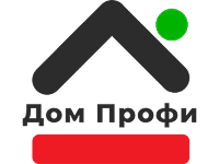 dom-profi-logo.png