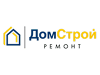 dom-stroy-logo.png