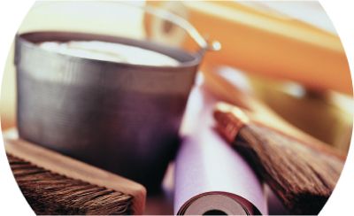 Как мы работаем фото 2