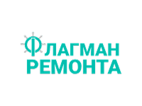 flagman-remonta-logo.png