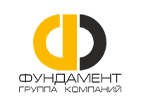 gk-fundament-logo.png
