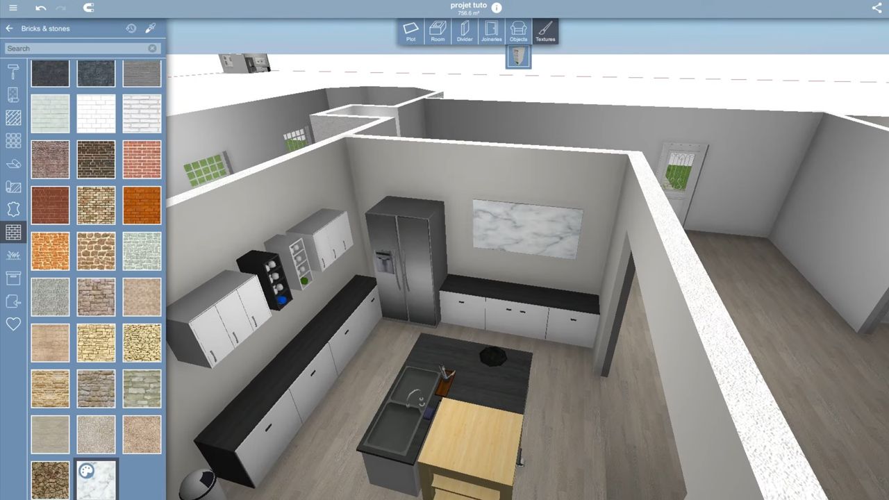 home-design-3d.jpg