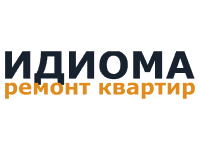idioma-logo.png