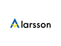 larsson-logo.png