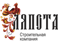 Ляпота логотип