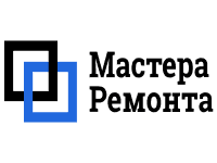 mastera-remonta-logo.png