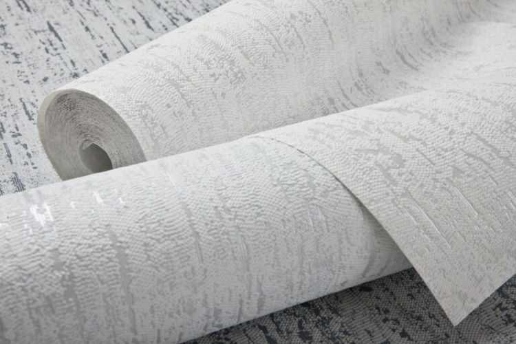 Какие материалы подойдут для 19 квадратов? фото 1