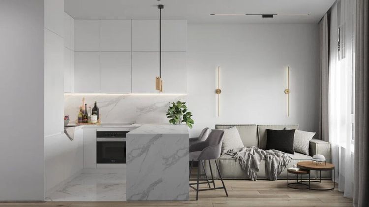 Понятная стоимость и контроль работ фото 1