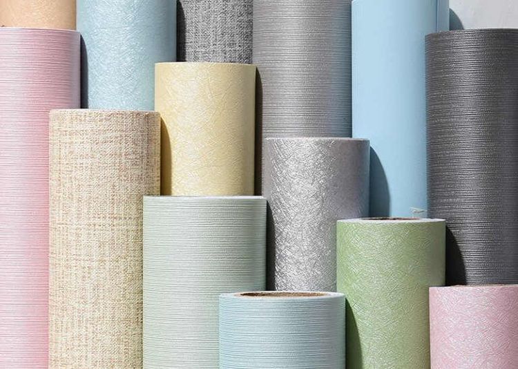 Что входит в ремонт квартиры 31 кв.м фото 2