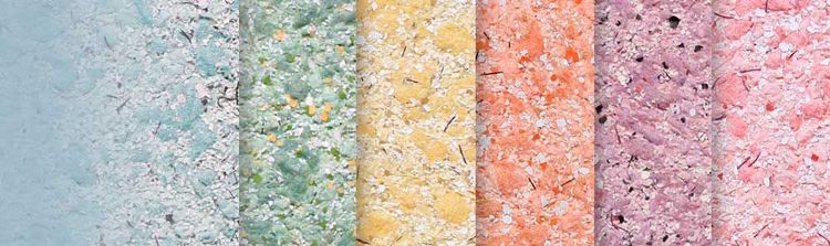 Что включает ремонт студии 26 кв.м. под ключ фото 3