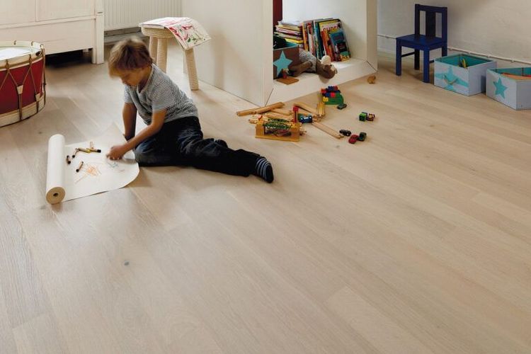 Что означает формат «под ключ» фото 2