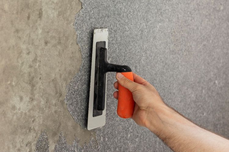 Сроки выполнения фото 1