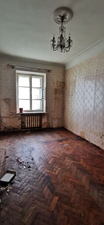 Полная замена: новое сердце квартиры фото 5