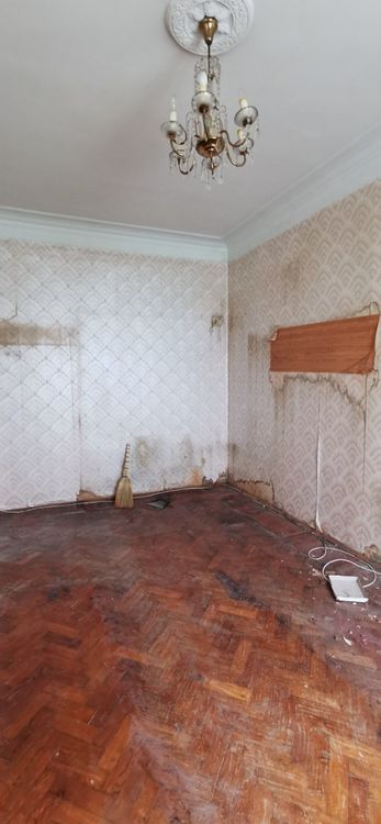 Основной этап фото 3