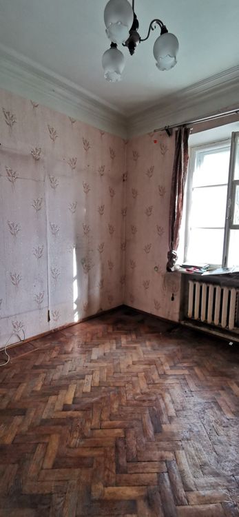 Полная замена: новое сердце квартиры фото 4