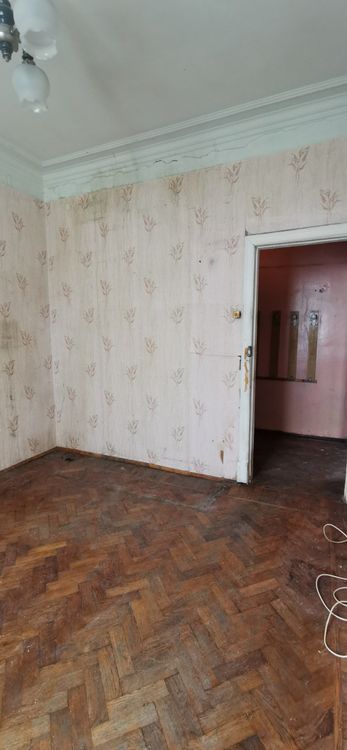 Полная замена: новое сердце квартиры фото 3