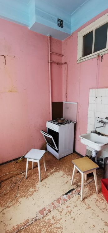 Основной этап фото 1