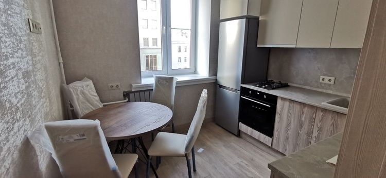 Выгодное предложение для ремонта фото 3