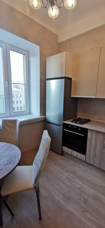 Создание уюта: отделка и освещение фото 3