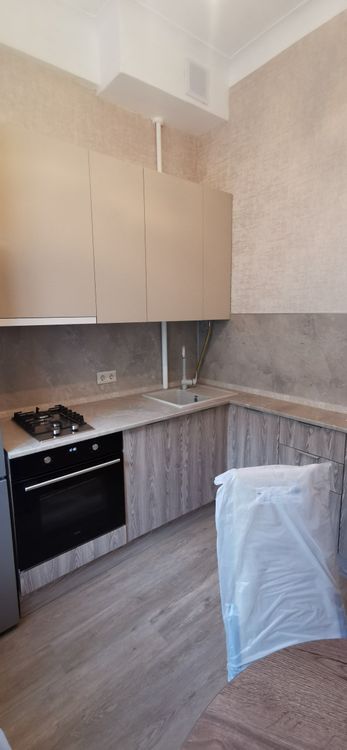 Выгодные условия сотрудничества фото 3