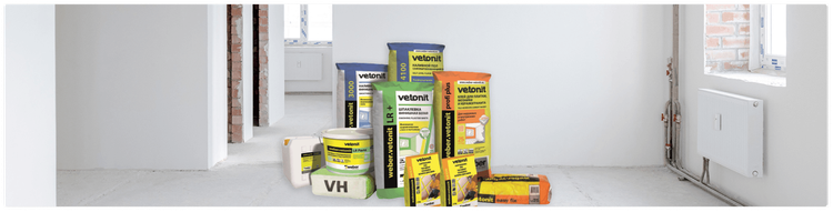 Готовы к следующему шагу? фото 2