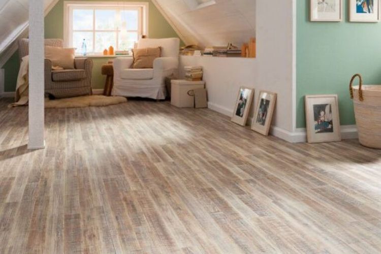 Выявление начального состояния фото 3