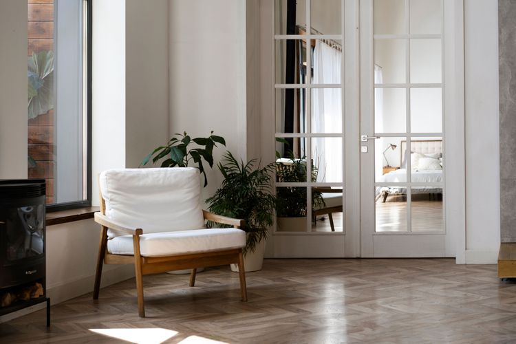 Не упускаем ни одного момента фото 3