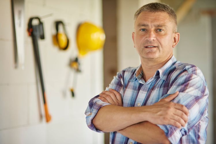 Быстрый вводный блок фото 1