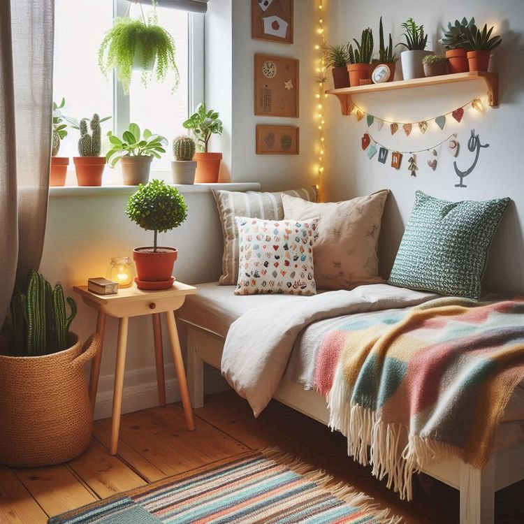 Цена и из чего она формируется фото 3