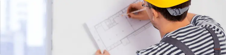 Как проходит отделка квартиры 19 кв.м: этапы и сроки фото 1