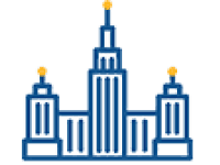 moskovskij-remontnik-logo.png