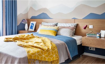 Удобный процесс заказа, честная стоимость и надёжные гарантии фото 3