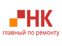 novostroj-komfort-logo.png