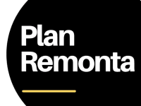 plan-remonta-logo.png