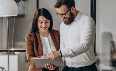 Почему выбирают СК Небо для ремонта студий фото 4