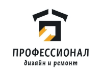professional-logo.png